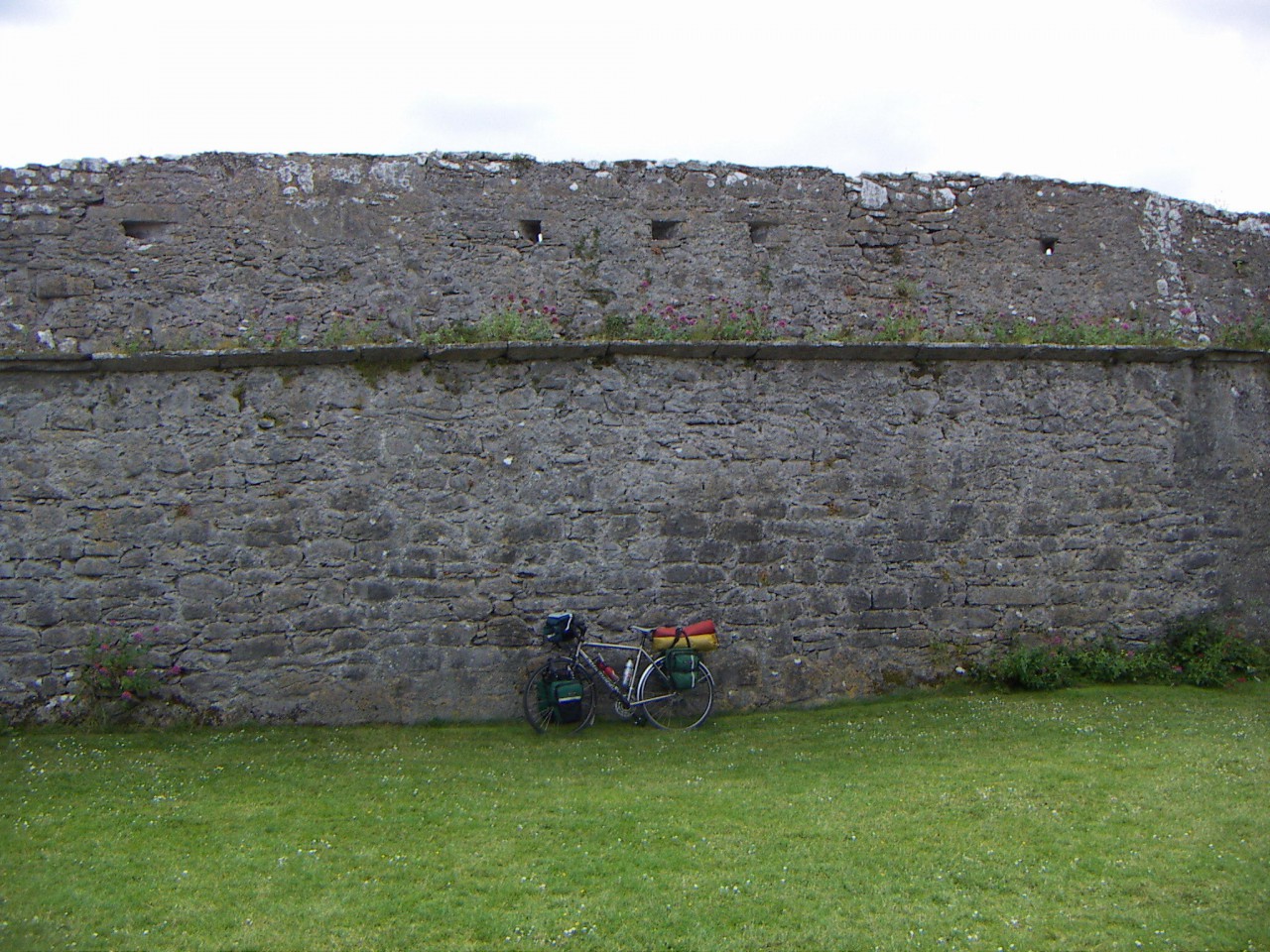 ireland_bicycle.jpeg
