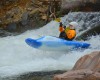 Filename=904731_10200953000735338_5230068_o.jpg
Filesize=270KiB
Dimensions=1280x1025
Date added=Jan 24, 2016 904731_10200953000735338_5230068_o.jpg