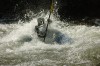 Filename=Ocoee_DT.JPG
Filesize=339KiB
Dimensions=1280x851
Date added=Jan 24, 2016 Ocoee_DT.JPG