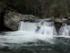 Filename=Tellico_babyFalls.jpg
Filesize=92KiB
Dimensions=720x540
Date added=Jan 24, 2016 Tellico_babyFalls.jpg