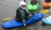 Filename=USNWC.png
Filesize=283KiB
Dimensions=463x277
Date added=Jan 24, 2016 USNWC.png