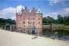 Filename=england_castle.jpeg
Filesize=331KiB
Dimensions=1280x853
Date added=Jan 24, 2016 england_castle.jpeg