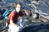 Filename=hawaii_lava.jpeg
Filesize=396KiB
Dimensions=1280x853
Date added=Jan 24, 2016 hawaii_lava.jpeg