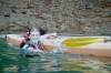 Filename=hawaii_napali.JPG
Filesize=255KiB
Dimensions=1280x853
Date added=Jan 24, 2016 hawaii_napali.JPG