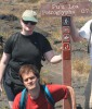 Filename=hawaii_petroglyphs.jpeg
Filesize=296KiB
Dimensions=1094x1280
Date added=Jan 24, 2016 hawaii_petroglyphs.jpeg