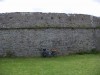 Filename=ireland_bicycle.jpeg
Filesize=382KiB
Dimensions=1280x960
Date added=Jan 24, 2016 ireland_bicycle.jpeg