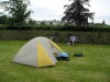 Filename=ireland_camping.jpeg
Filesize=174KiB
Dimensions=1024x768
Date added=Jan 24, 2016 ireland_camping.jpeg