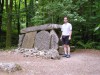 Filename=ireland_dolmen.jpeg
Filesize=162KiB
Dimensions=1024x768
Date added=Jan 24, 2016 ireland_dolmen.jpeg
