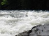 Filename=ocoee_tablesaw.jpeg
Filesize=65KiB
Dimensions=800x600
Date added=Jan 24, 2016 ocoee_tablesaw.jpeg