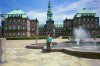 Filename=palace.jpeg
Filesize=321KiB
Dimensions=1280x853
Date added=Jan 24, 2016 palace.jpeg