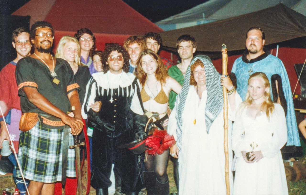 627264_10151010646645756_944286939_o.jpg