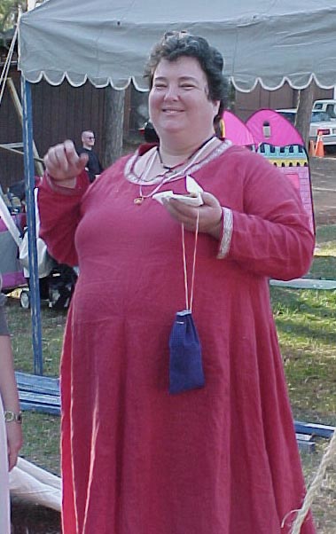 Geva_Ymir2002.jpg