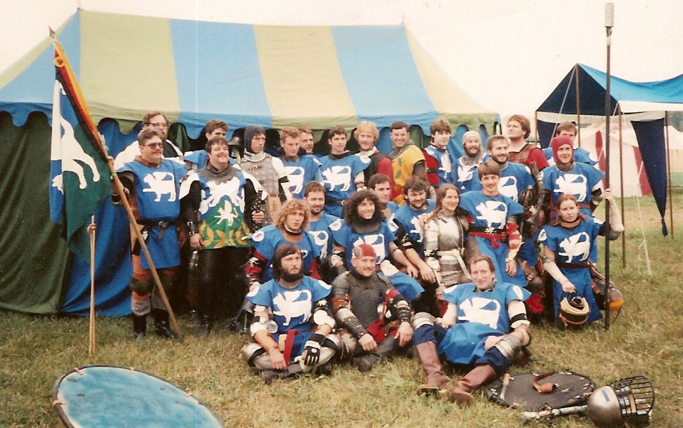 Pennsic_1989.jpg