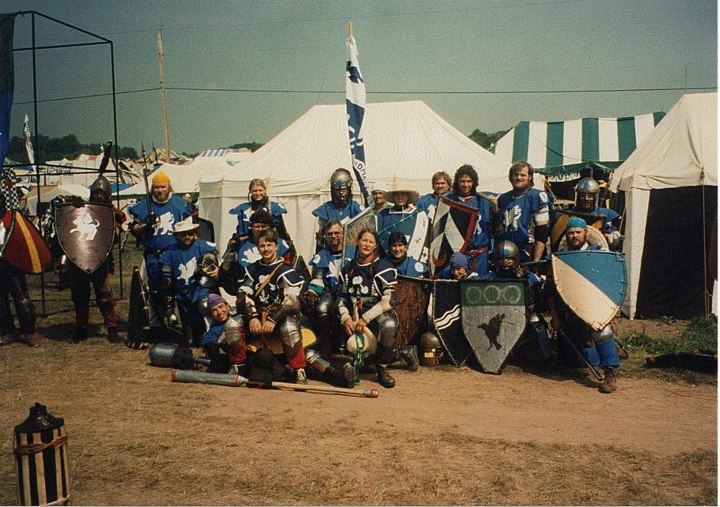 Pennsic_22_1993.jpg