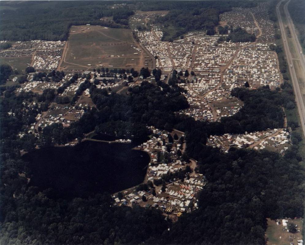 pennsic31.jpg
