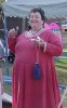 Filename=Geva_Ymir2002.jpg
Filesize=46KiB
Dimensions=379x602
Date added=Jan 24, 2016 Geva_Ymir2002.jpg