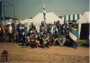 Pennsic_22_1993.jpg