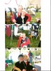 Filename=SCA_pics.jpg
Filesize=262KiB
Dimensions=582x800
Date added=Jan 24, 2016 SCA_pics.jpg