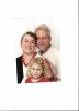 Filename=The_Wilsons.jpg
Filesize=105KiB
Dimensions=930x1280
Date added=Jan 24, 2016 The_Wilsons.jpg