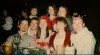Filename=rps20160301_230411.jpg
Filesize=149KiB
Dimensions=1280x708
Date added=Dec 29, 2020 rps20160301_230411.jpg