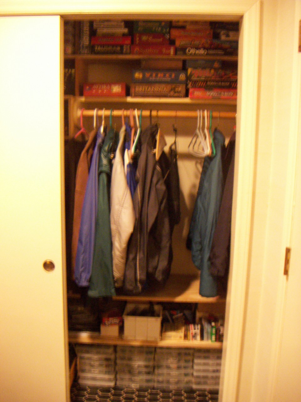 PICT0001.JPG