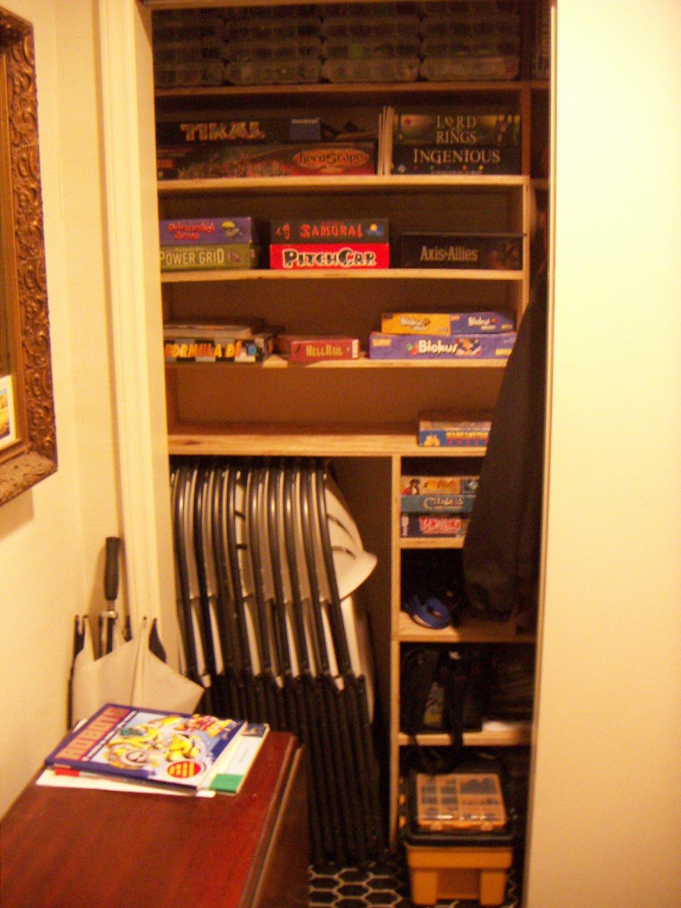 PICT0003.JPG