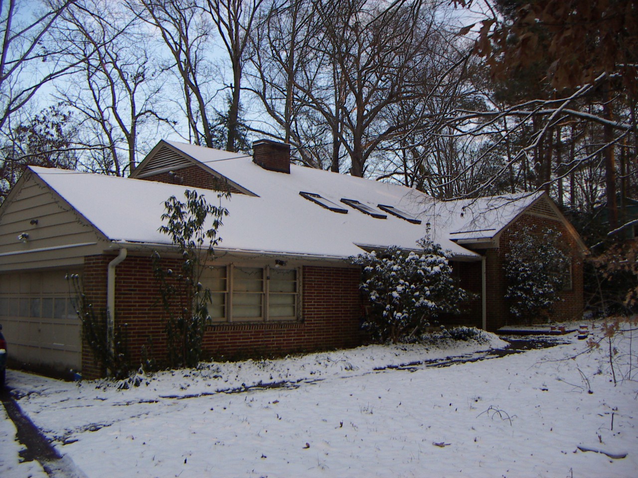 PICT0010.JPG