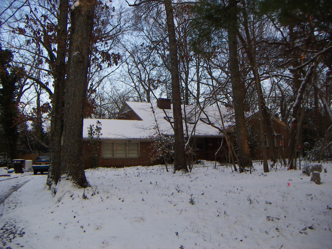 PICT0012.JPG