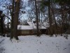 PICT0012.JPG