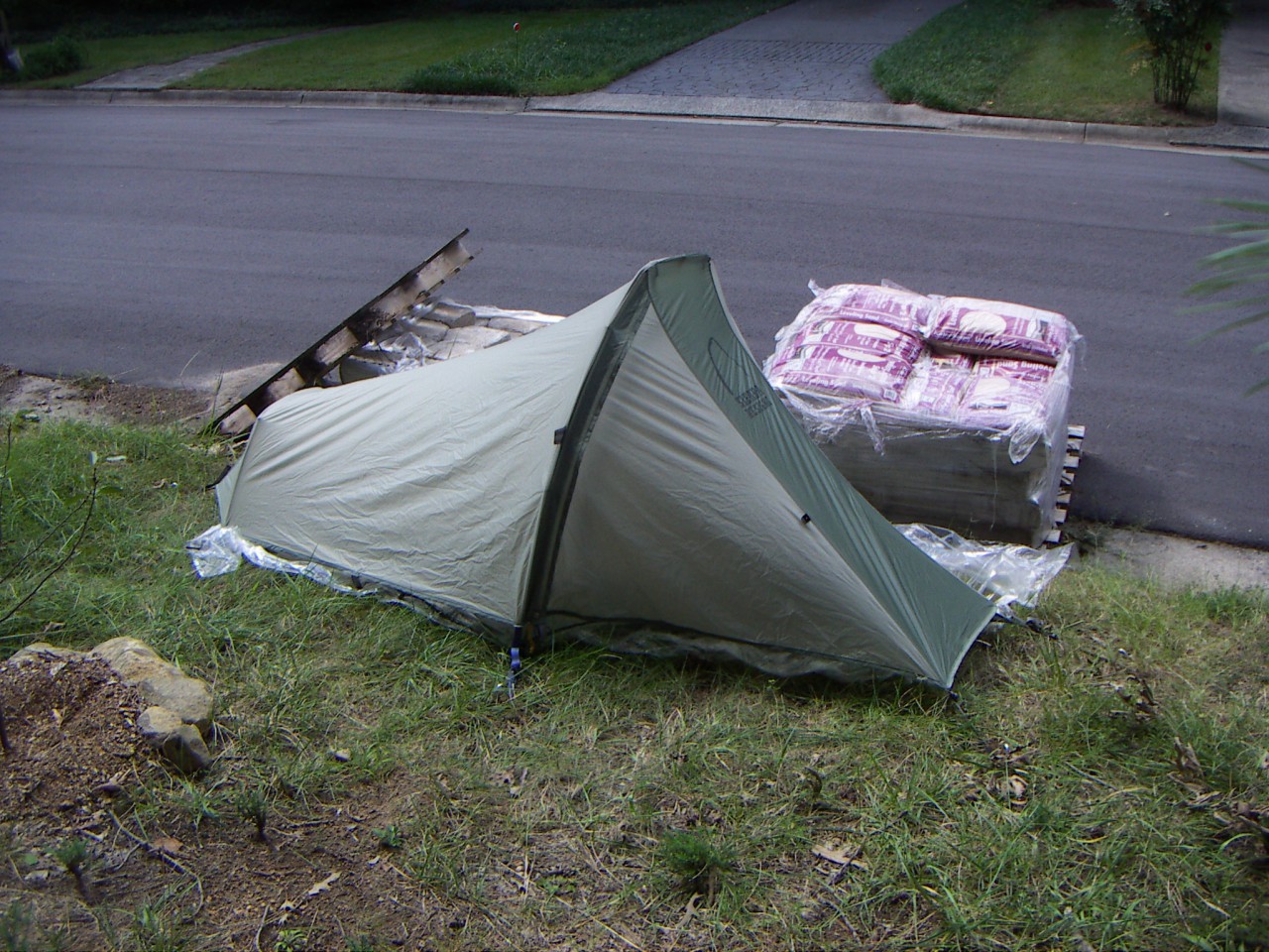 PICT0267.JPG