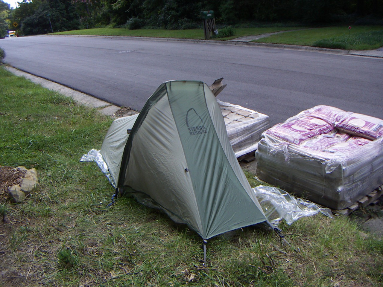 PICT0268.JPG