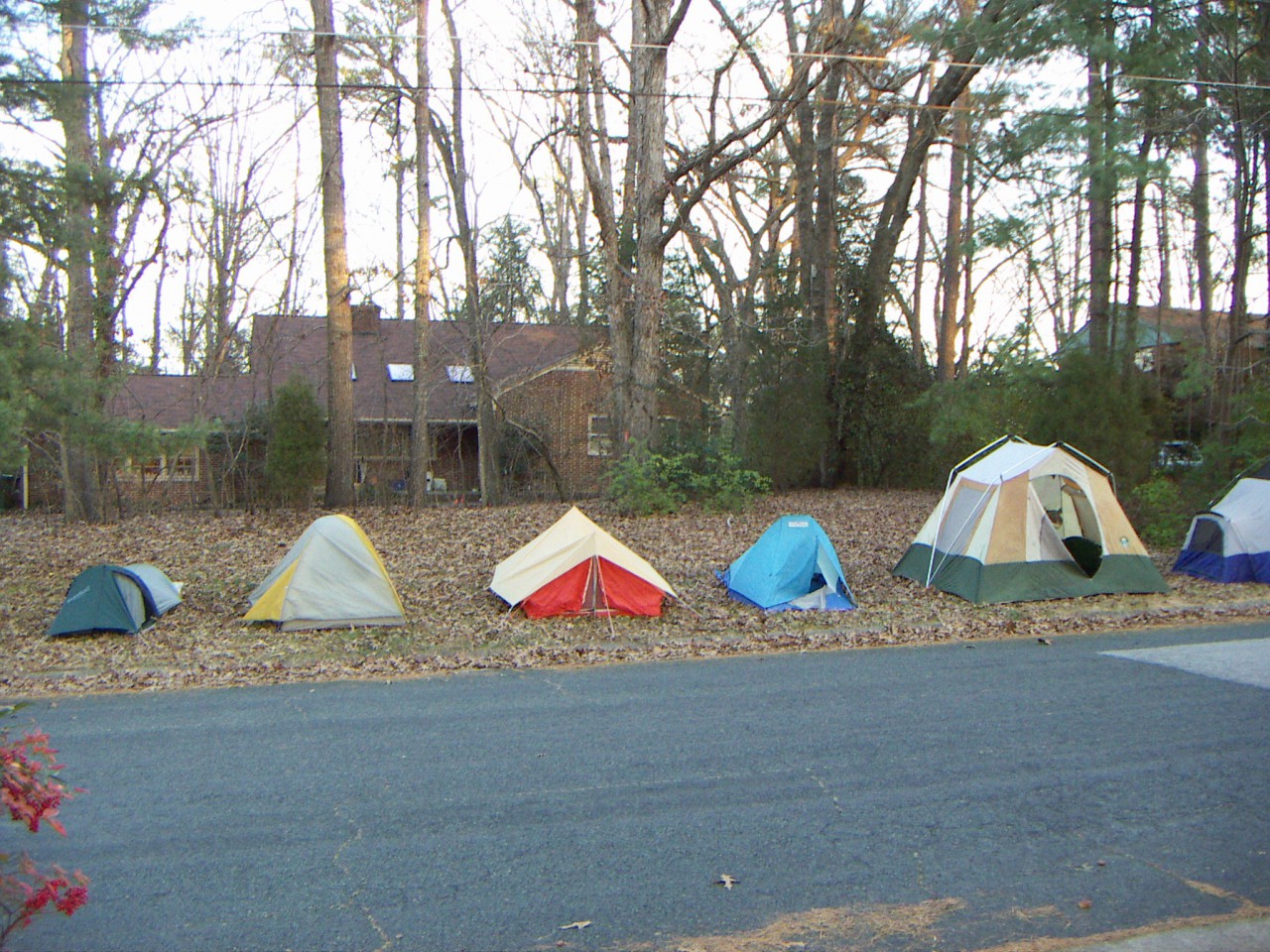 PICT0422.JPG