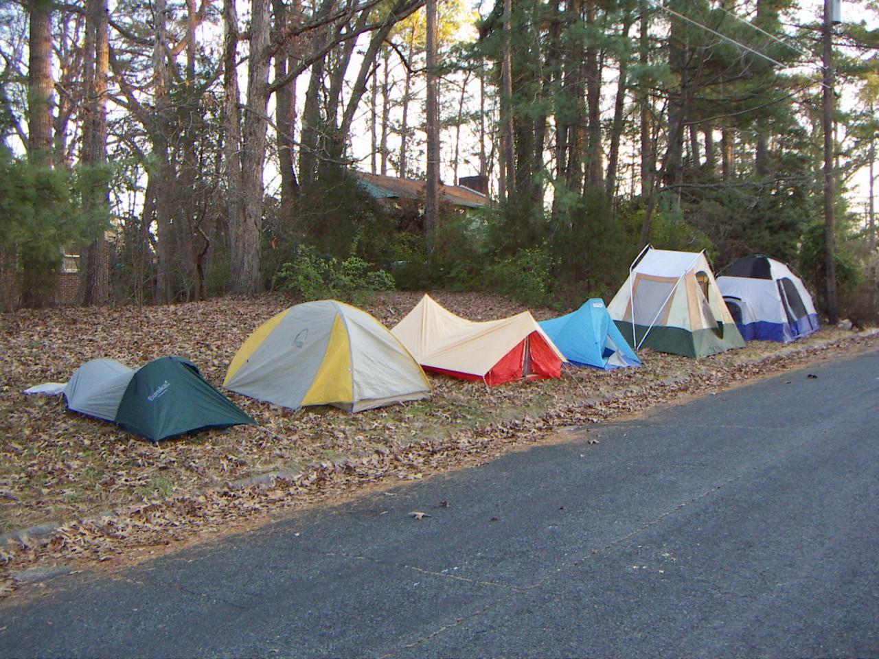 PICT0424.JPG