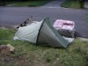 PICT0267.JPG