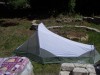 PICT0272.JPG
