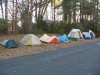PICT0423.JPG